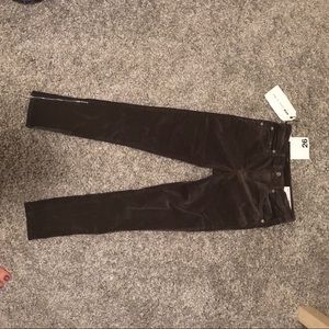 Brand new Rag and Bone jeans